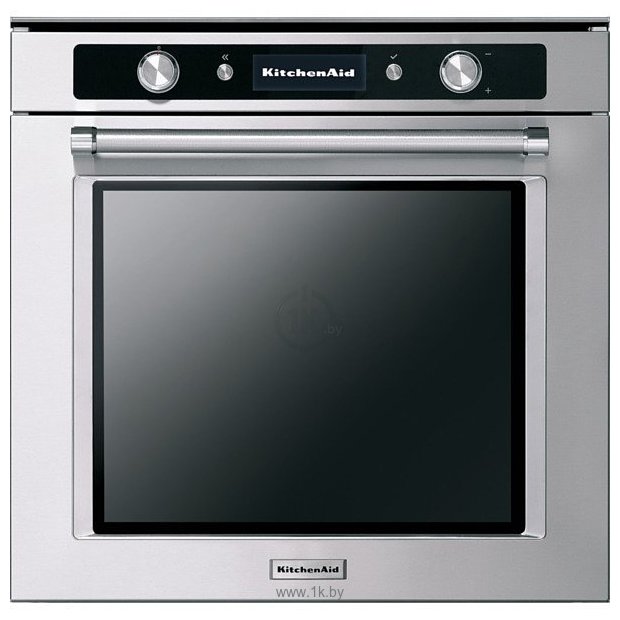 Фотографии KitchenAid KOTSS 60602