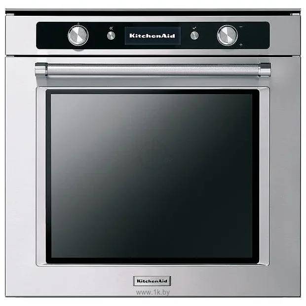 Фотографии KitchenAid KOTSS 60602
