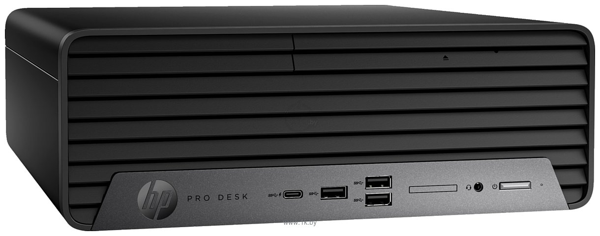 Фотографии HP ProDesk 400 G9 SFF (6A749EA)