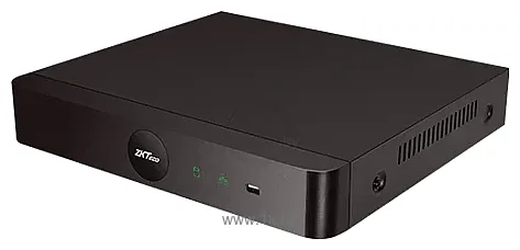 Фотографии ZKTeco Z8508NER