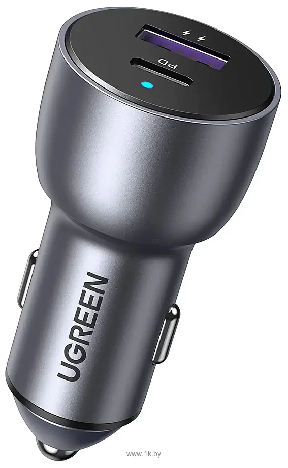 Фотографии Ugreen CD213 60980 Фотографии Ugreen CD213 60980