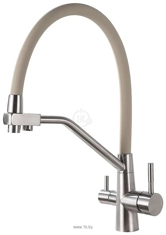 Фотографии OUTE T603S-6