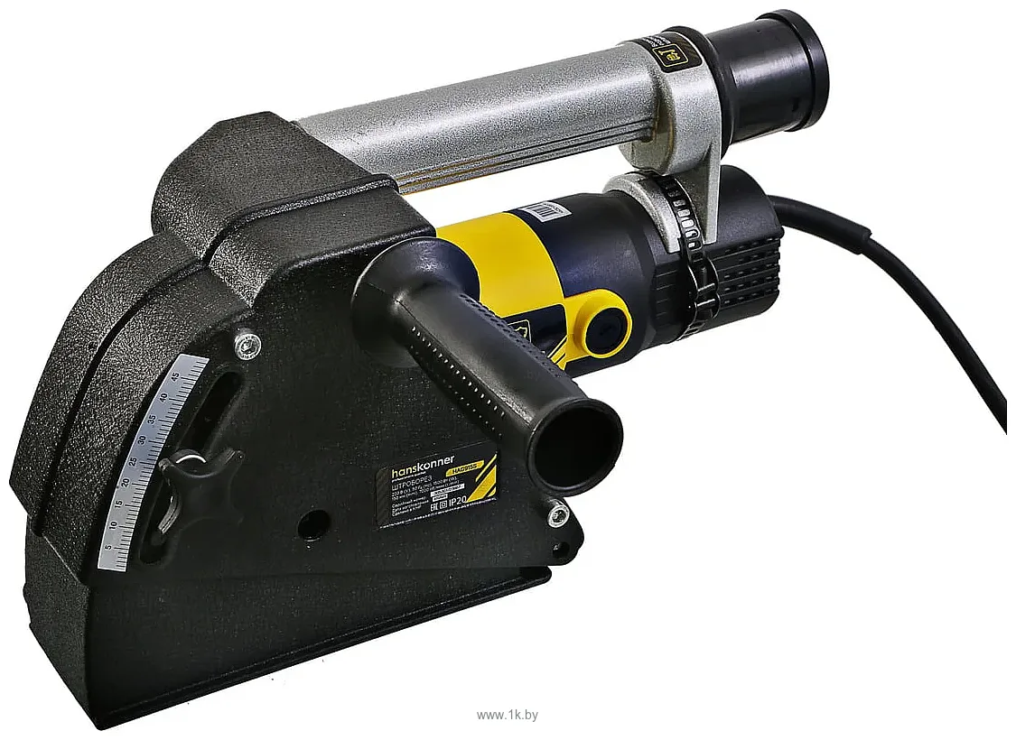 Фотографии Hanskonner HAG915S Фотографии Hanskonner HAG915S