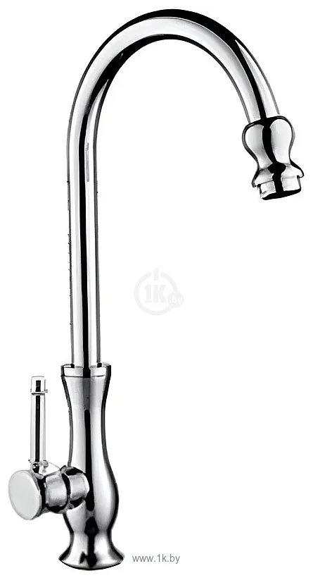 Фотографии Potato Р4177 Фотографии Potato Р4177