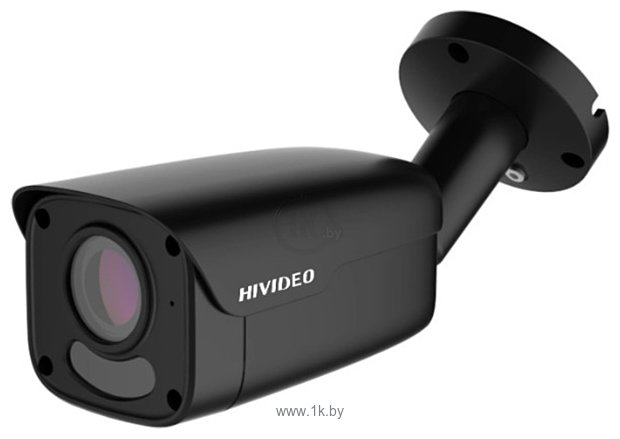 Фотографии Hivideo HI-88CIP5A-B