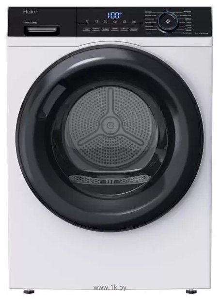 Фотографии Haier HD90-A2929A