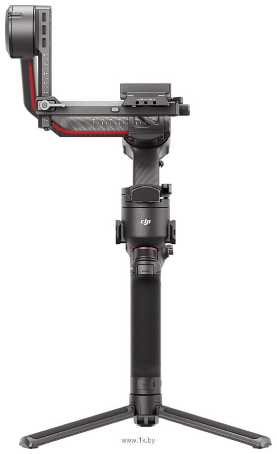 Фотографии DJI RS 3 Pro Combo