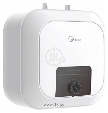 Фотографии Midea Kitchen Pro MWH10-15MPCU