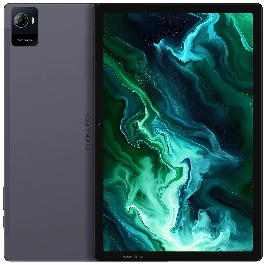 Фотографии Digma Pro Wave 8/256GB Фотографии Digma Pro Wave 8/256GB