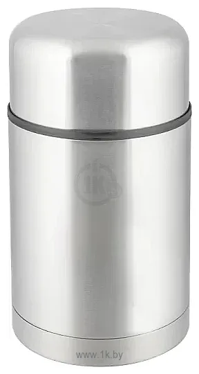 Фотографии Coyote SFJ-750A 750мл