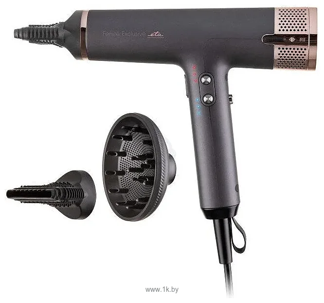 Фотографии ETA Fenite Exclusive 9318 90000 Фотографии ETA Fenite Exclusive 9318 90000