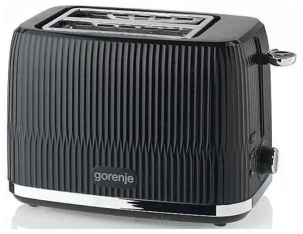 Фотографии Gorenje T850DPB Фотографии Gorenje T850DPB