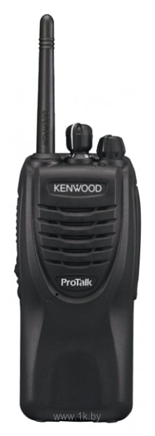 Фотографии KENWOOD TK-3301E