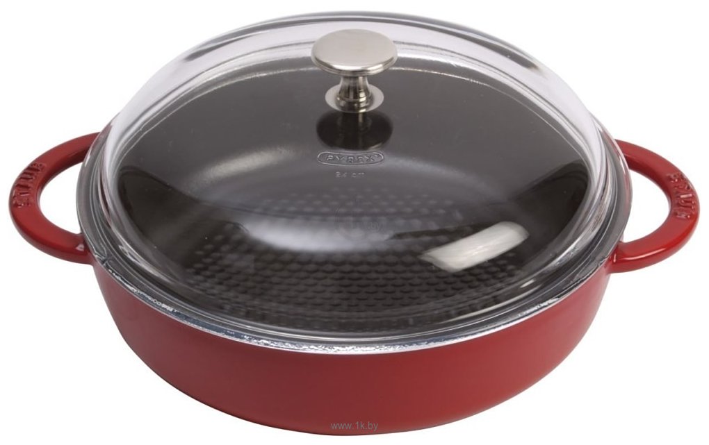 Фотографии Staub 1272306