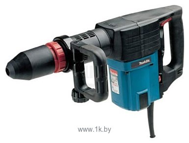 Фотографии Makita HM1202C