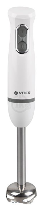 Фотографии VITEK VT-3418 W