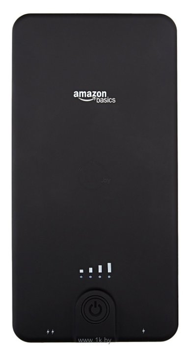 Фотографии Amazon Portable Power Bank 10000 mAh