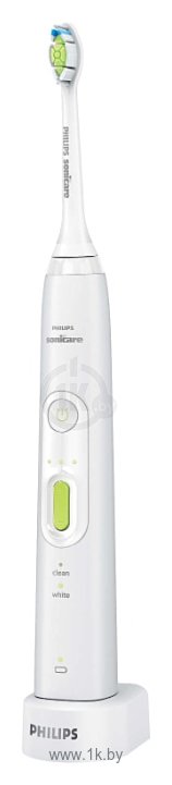 Фотографии Philips Sonicare HealthyWhite+ HX8911/01