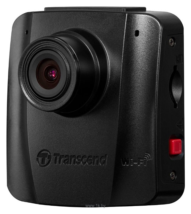 Фотографии Transcend DrivePro 50 (TS16GDP50M)