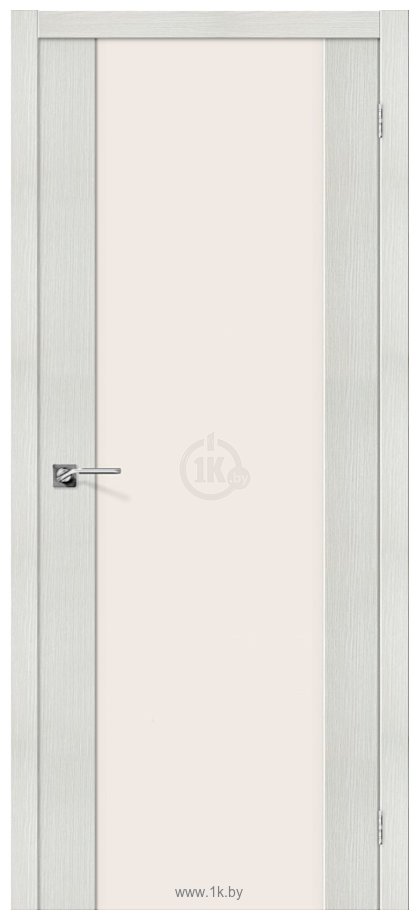 Фотографии el'Porta Porta X Порта-13 (Bianco Veralinga)