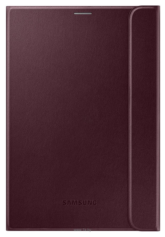 Фотографии Samsung Book Cover для Samsung Galaxy Tab S2 8.0 (EF-BT715PREG)