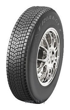 Фотографии Triangle TR797 245/70 R16 111T