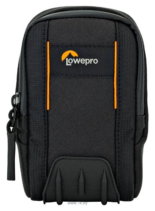 Фотографии Lowepro Adventura CS 20