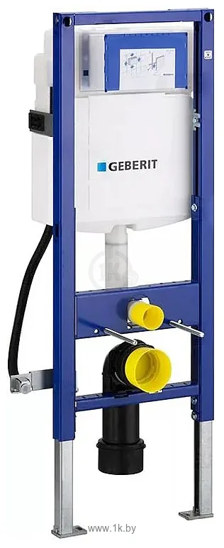 Фотографии Geberit Duofix UP 320 111.350.00.5 Фотографии Geberit Duofix UP 320 111.350.00.5