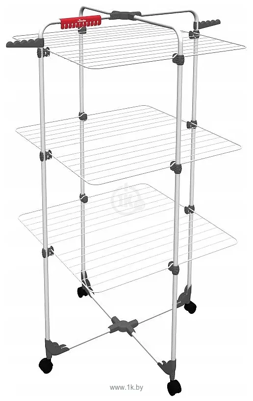 Фотографии Vileda Mixer 3 157243