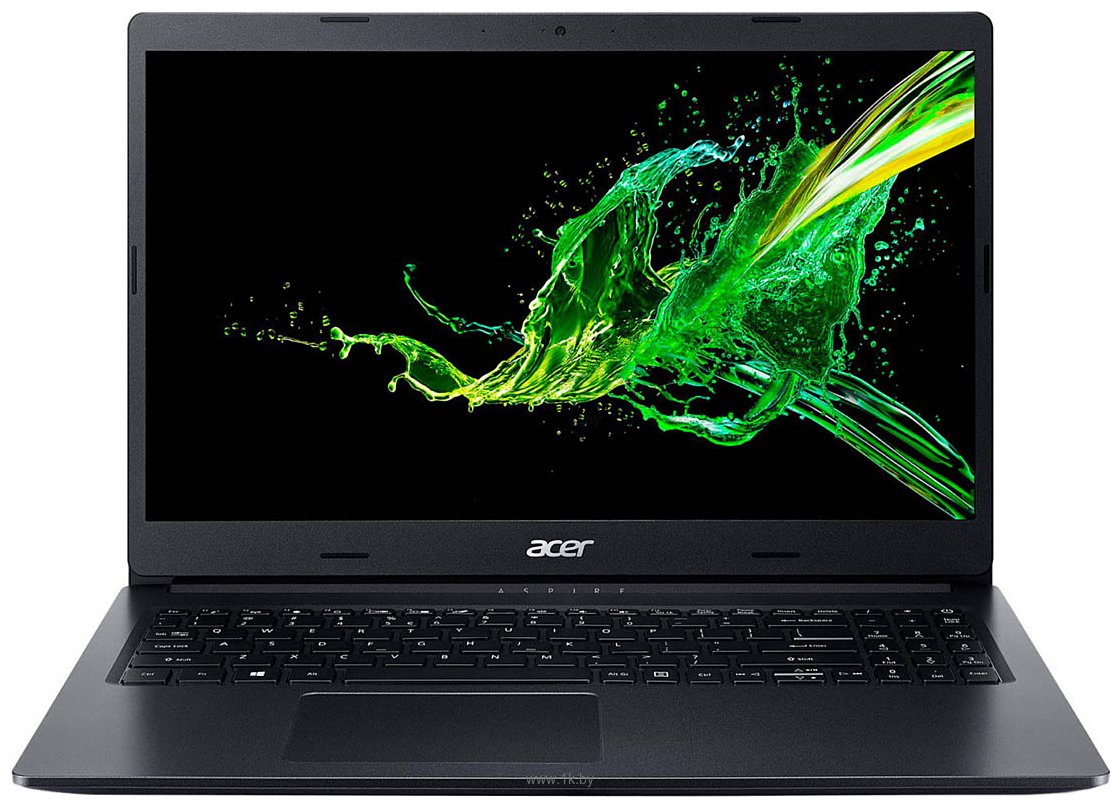 Фотографии Acer Aspire 3 A315-23-A5BP (NX.HVTEU.001)