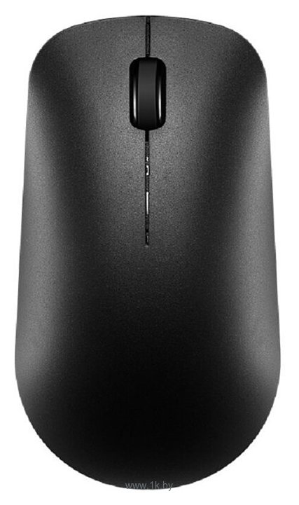 Фотографии HUAWEI Bluetooth Mouse Swift