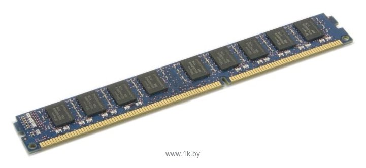 Фотографии Supermicro MEM-DR380L-IV02-EU16