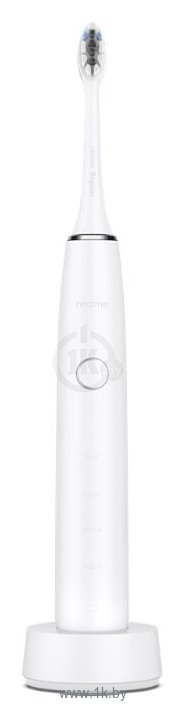 Фотографии realme M1 Sonic Electric Toothbrush