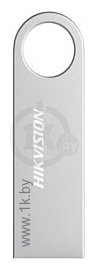 Фотографии Hikvision HS-USB-M200 USB3.0 64GB