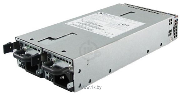 Фотографии 3Y Power YH5401-1RAR2A0D