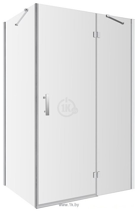 Фотографии Omnires Manhattan ADC12X-A+ADR80X