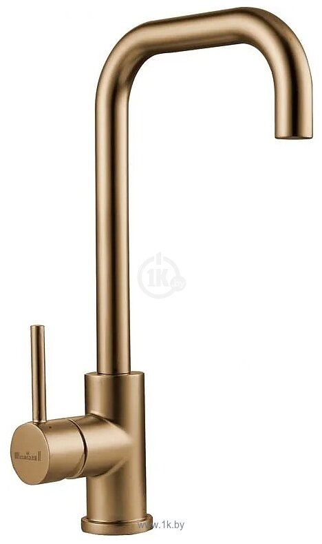 Фотографии Reginox Crystal PVD (золотистый) Фотографии Reginox Crystal PVD (золотистый)