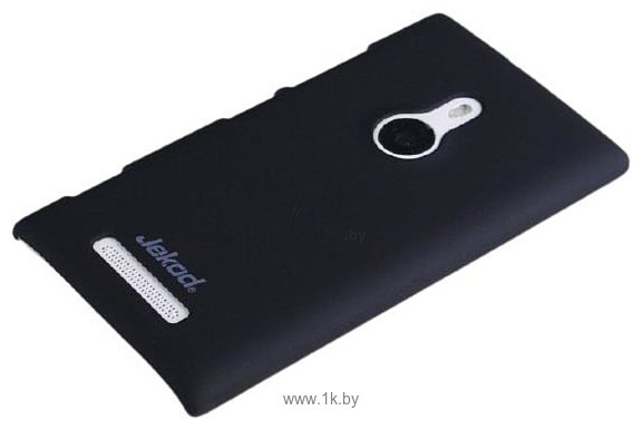 Фотографии Jekod для Nokia Lumia 720 (черный)