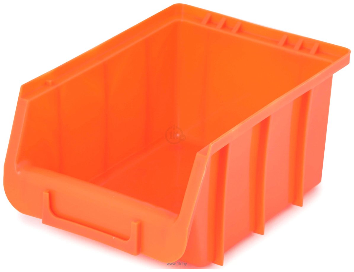 Фотографии Альтернатива М8196