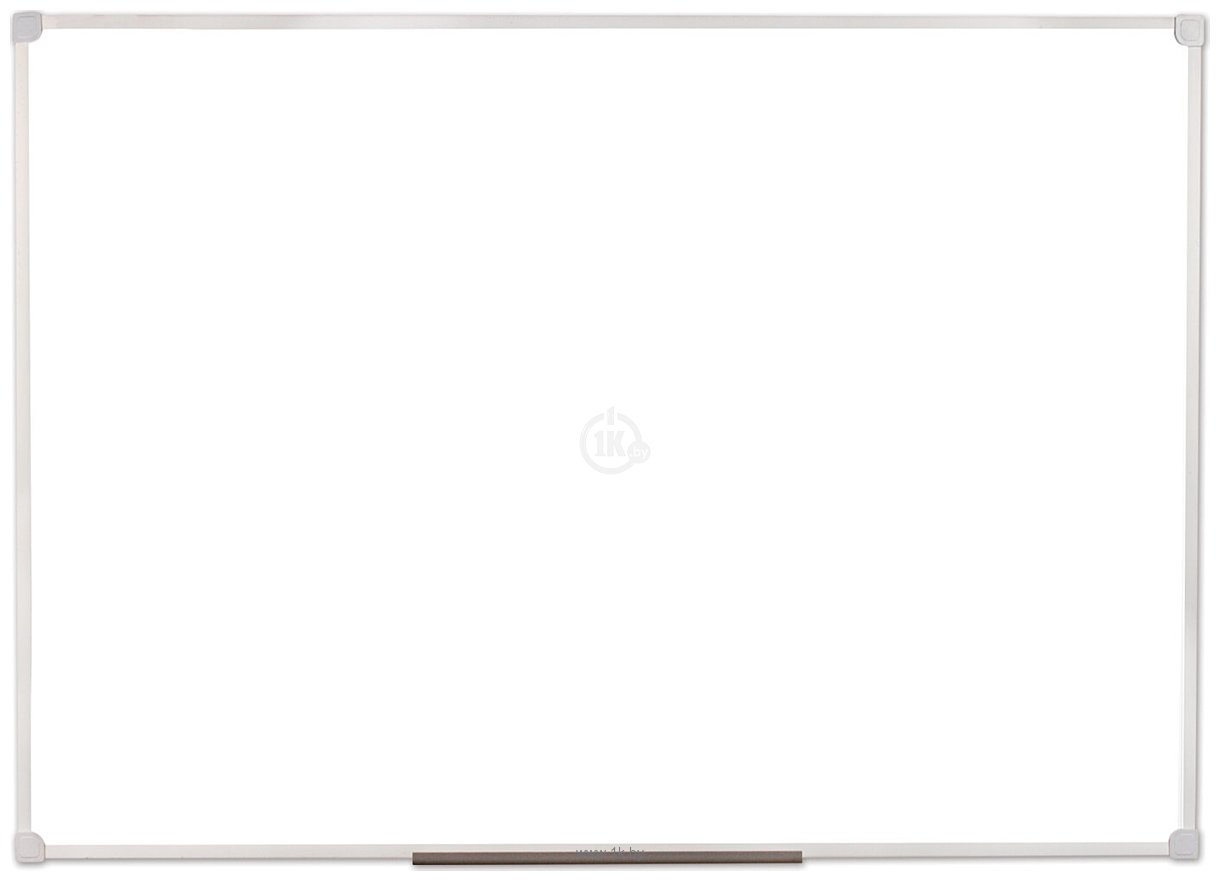 Фотографии Staff Classic 236157 Фотографии Staff Classic 236157