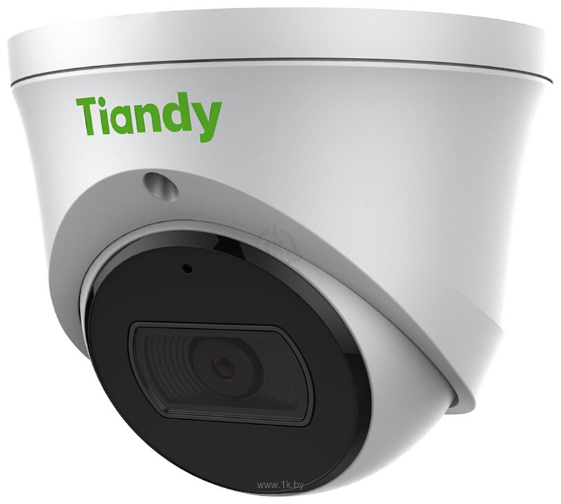 Фотографии Tiandy Super Starlight TC-C32XP I3/E/Y/(M)/2.8mm