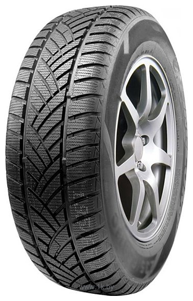 Фотографии LEAO Winter Defender HP 185/65 R15 92H