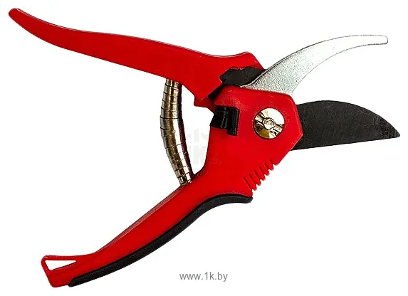 Фотографии WMC Tools TG1306004-A