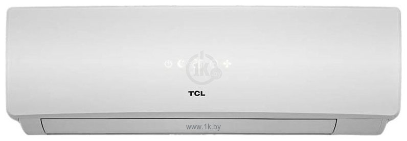 Фотографии TCL TAC-12CHSA/IF