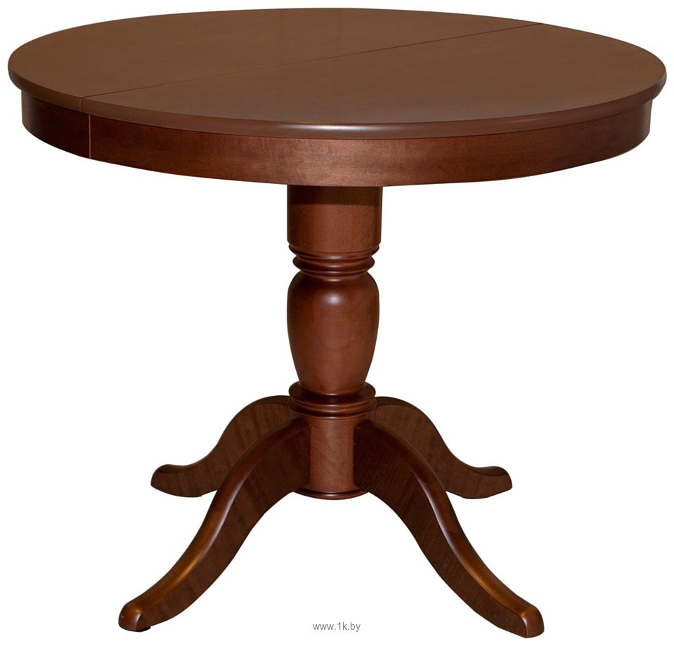 Фотографии Stolline Фламинго 01.03 (американский орех)