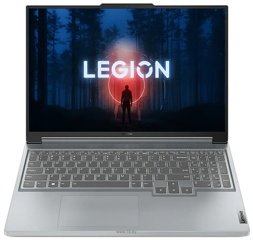 Фотографии Lenovo Legion Slim 5 16APH8 (82Y90010RK) Фотографии Lenovo Legion Slim 5 16APH8 (82Y90010RK)