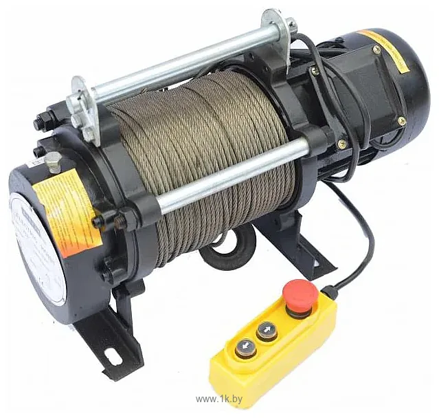 Фотографии Zitrek KCD-300/600/220v