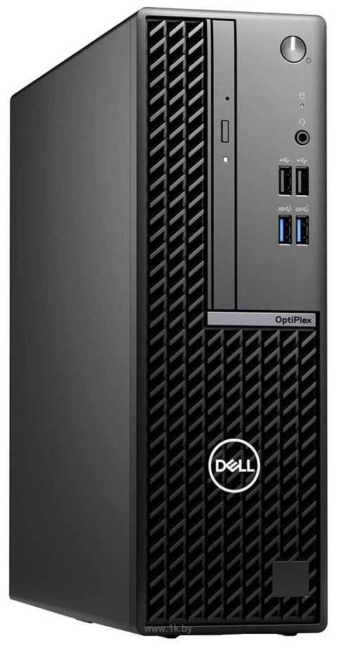 Фотографии Dell Optiplex 7010 7010S-5630