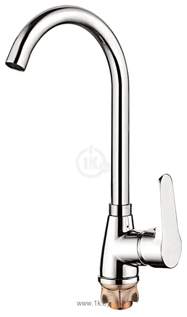 Фотографии Loffrey LF84012 Фотографии Loffrey LF84012