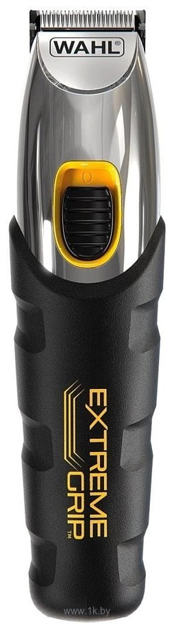 Фотографии Wahl Extreme Grip 9893-0440